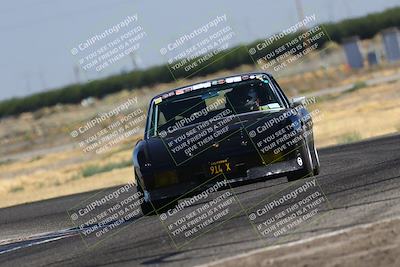 media/Jul-26-2025-Speed Ventures (Sat) [[fe569e6cf0]]/Green Group/Sweeper/